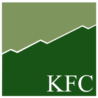 KFC_logo