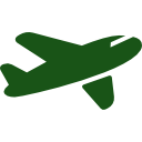 air-transport