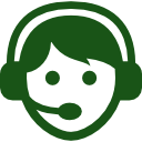 call-center-worker-with-headset